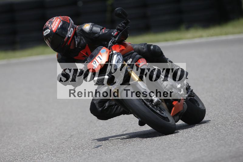 Archiv-2023/54 01.08.2023  FREERIDE TRAINING ADR/Gruppe M/91